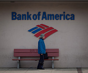 Bankruptcy Reports - Get Them Now